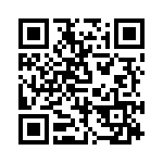 RTW244R2C QRCode