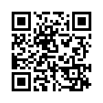 RTW483R2 QRCode