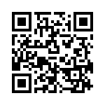 RTX3-1AT-B003 QRCode