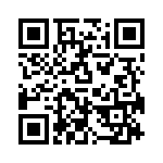 RTX3-1AT-B024 QRCode