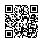 RTY050HVEAX QRCode