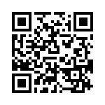 RTY060LVEAX QRCode