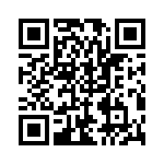 RTY070LVEAX QRCode