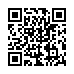 RTY180HVEBA QRCode