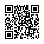 RTY180HVEBX QRCode