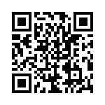 RTY180LVEBA QRCode