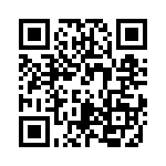 RTY270HVNAX QRCode