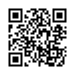 RU-1AV QRCode