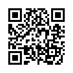 RU-1C QRCode