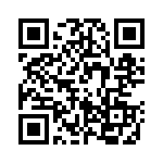 RU-2BV QRCode