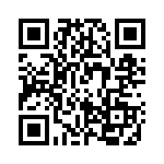 RU-2CV1 QRCode