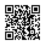 RU-3A QRCode