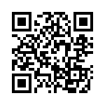 RU-3AM QRCode