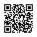 RU-3C QRCode