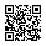 RU-3V1 QRCode