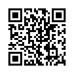 RU-4A QRCode