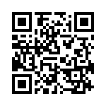 RU1005FR030CS QRCode