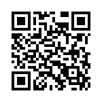 RU1005FR051CS QRCode