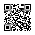 RU1005FR056CS QRCode