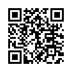 RU1005FR068CS QRCode