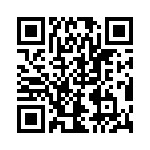 RU1005FR075CS QRCode