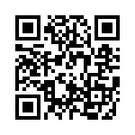 RU1005JR091CS QRCode