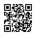 RU1608FR012CS QRCode