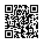 RU1608FR082CS QRCode