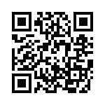 RU1608JR012CS QRCode