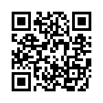 RU1608JR036CS QRCode