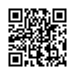 RU1608JR051CS QRCode