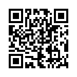 RU1608JR062CS QRCode