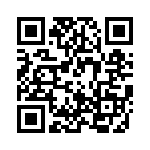 RU1608JR068CS QRCode