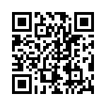 RU1C002ZPTCL QRCode