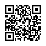 RU2012FR011CS QRCode