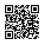 RU2012FR016CS QRCode