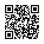 RU2012FR024CS QRCode