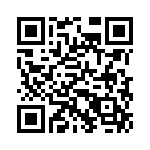 RU2012FR050CS QRCode