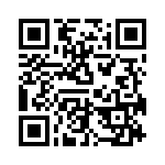 RU2012FR051CS QRCode