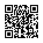 RU2012FR056CS QRCode