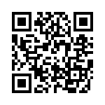 RU2012FR062CS QRCode