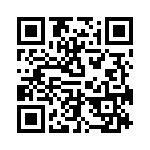 RU2012FR068CS QRCode