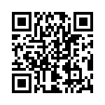 RU2012FR075CS QRCode