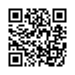 RU2012JR012CS QRCode