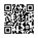 RU2012JR016CS QRCode