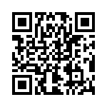 RU2012JR024CS QRCode