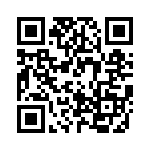 RU2012JR068CS QRCode