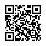 RU3216FR012CS QRCode