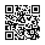 RU3216FR062CS QRCode