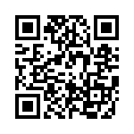 RU3216FR068CS QRCode